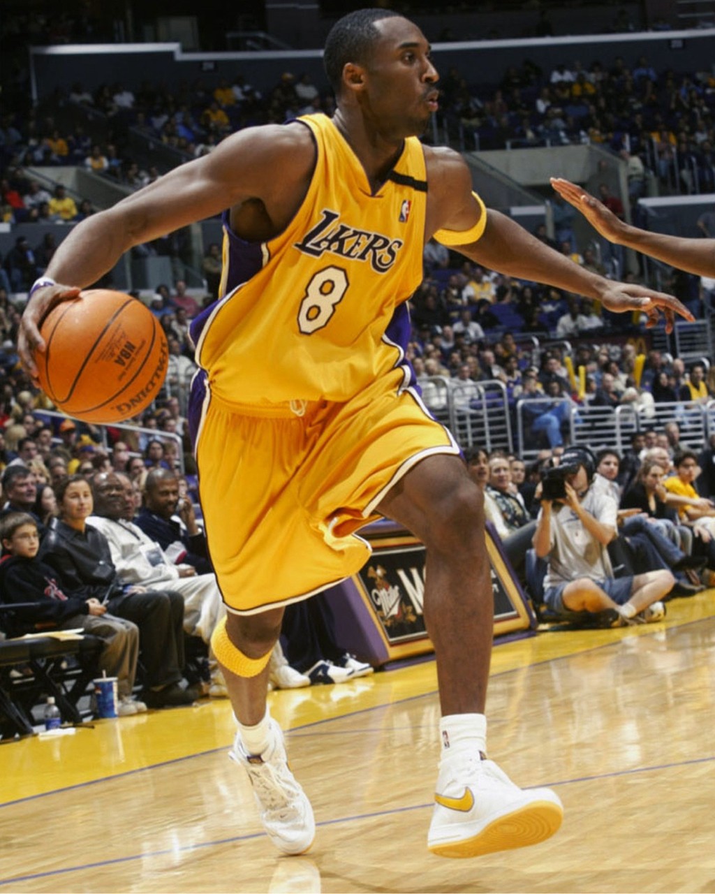 kobe,此,前科,嫂瓦,妮莎,曾亲晒,预告,将于, 年底又一双「Nike Kobe」曝光!后跟细节太赞了! kobe,此,前科,嫂瓦,妮莎,曾亲晒,预告,将于, 年底又一双「Nike Kobe」曝光!后跟细节太赞了!