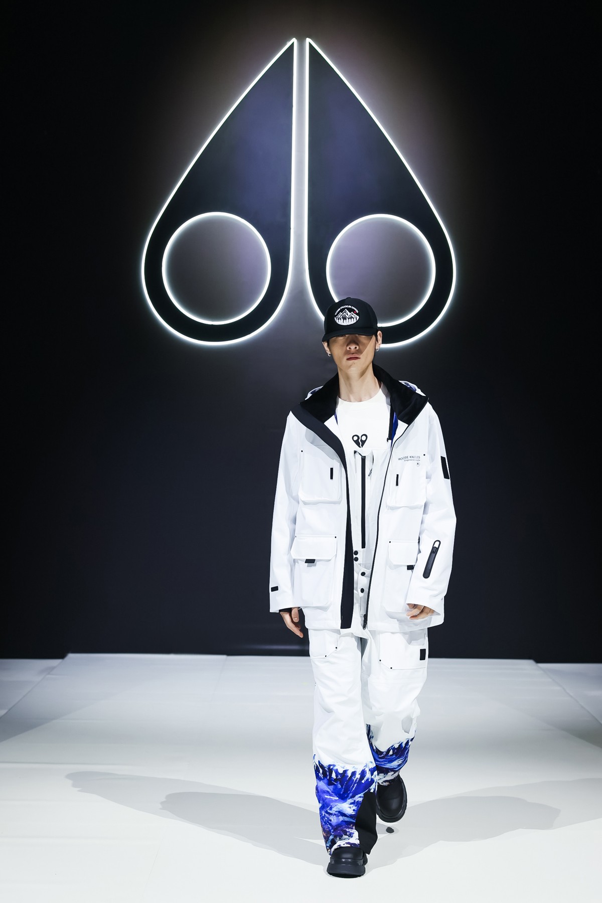独特,雪山,印花,Moose,Knuckles,发布,全新, 独特雪山印花!Moose Knuckles 发布全新 SPORT 系列! 独特,雪山,印花,Moose,Knuckles,发布,全新, 独特雪山印花!Moose Knuckles 发布全新 SPORT 系列!