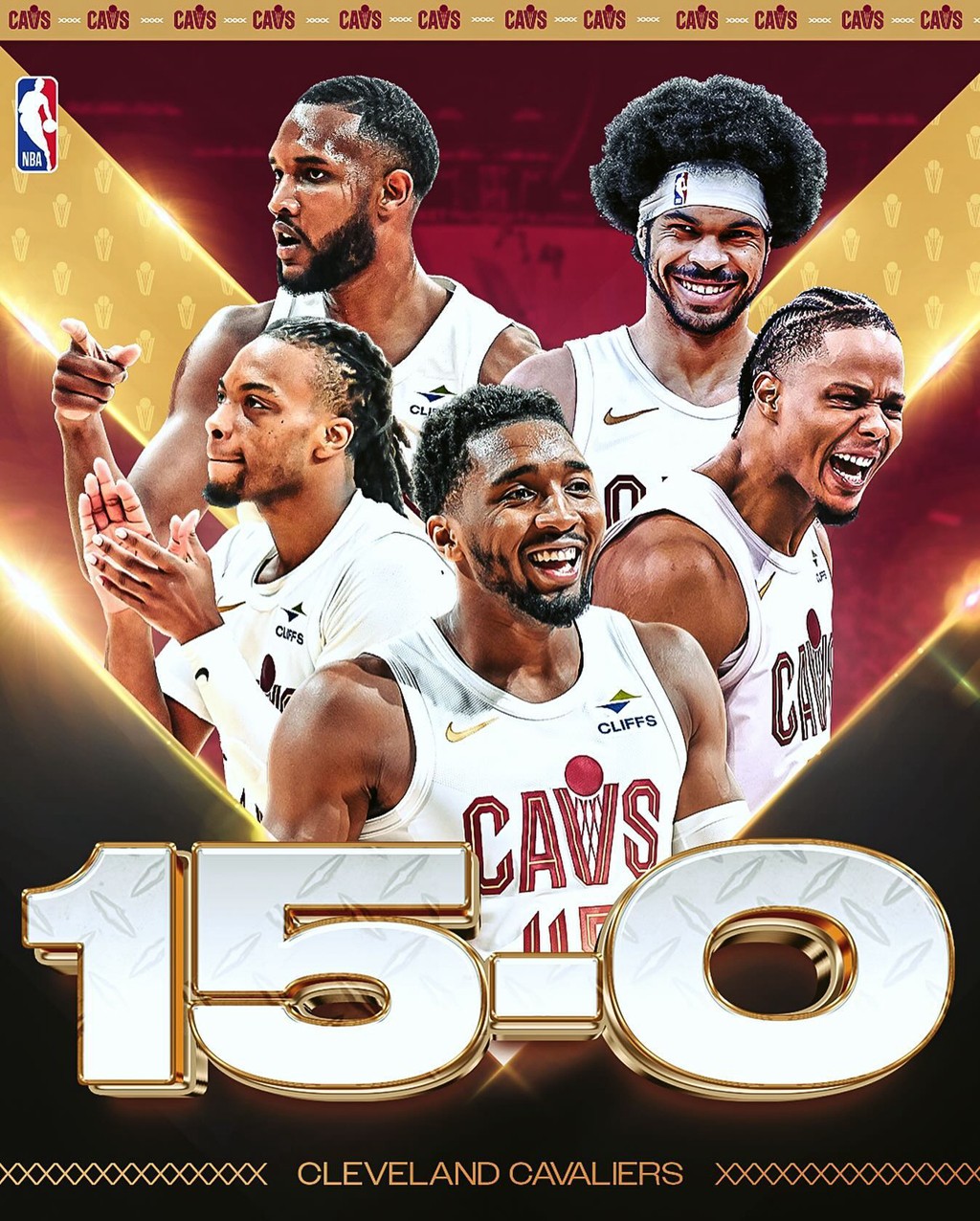 NBA,詹姆斯,德罗赞,东契奇,库里,UA,Nike,Air NBA 上脚合集!今年又要「骑勇大战」了? NBA,詹姆斯,德罗赞,东契奇,库里,UA,Nike,Air NBA 上脚合集!今年又要「骑勇大战」了?