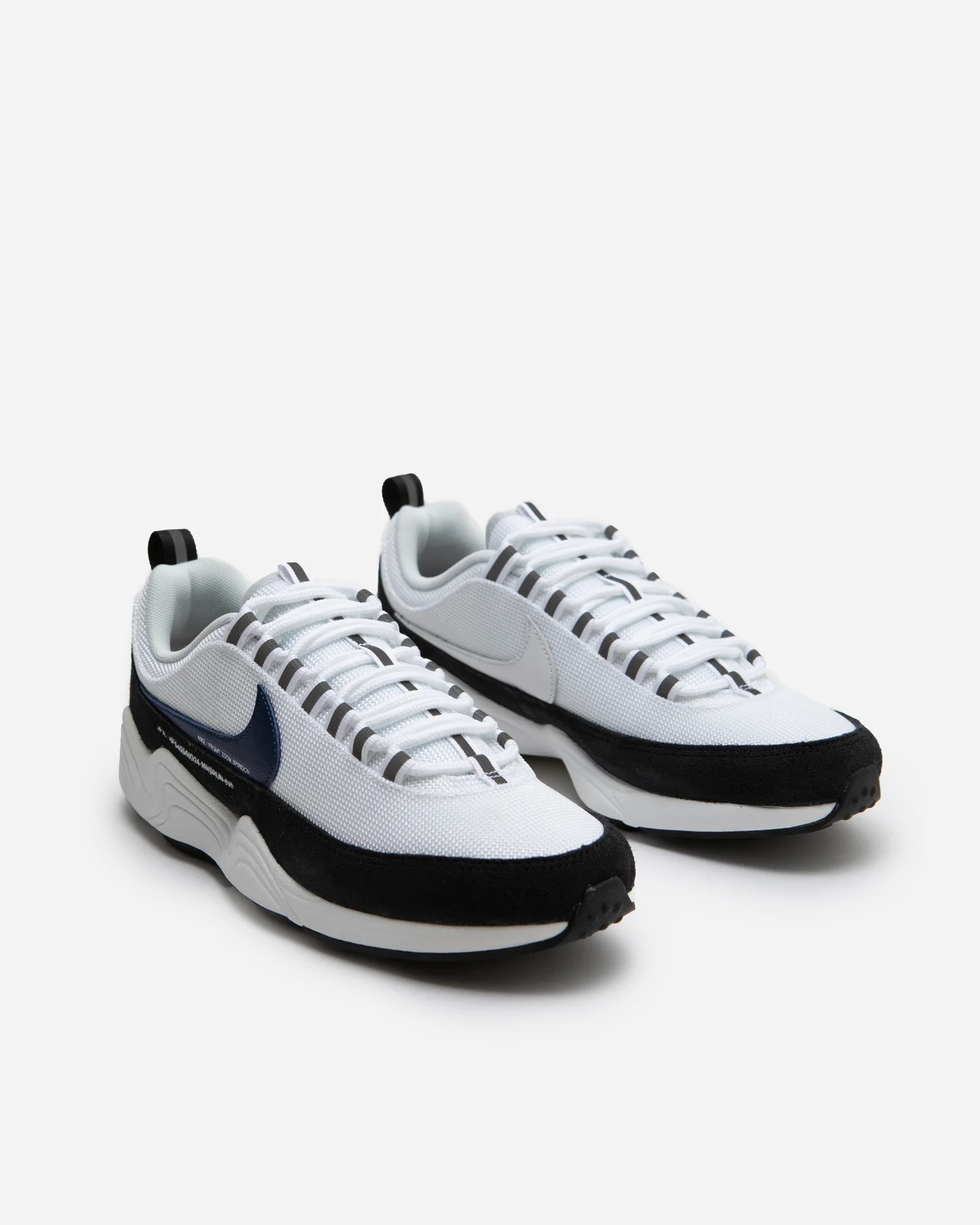 fragment design,Nike,Air Zoom 本周新鞋预告!藤原浩、TS 联名都来了! fragment design,Nike,Air Zoom 本周新鞋预告!藤原浩、TS 联名都来了!