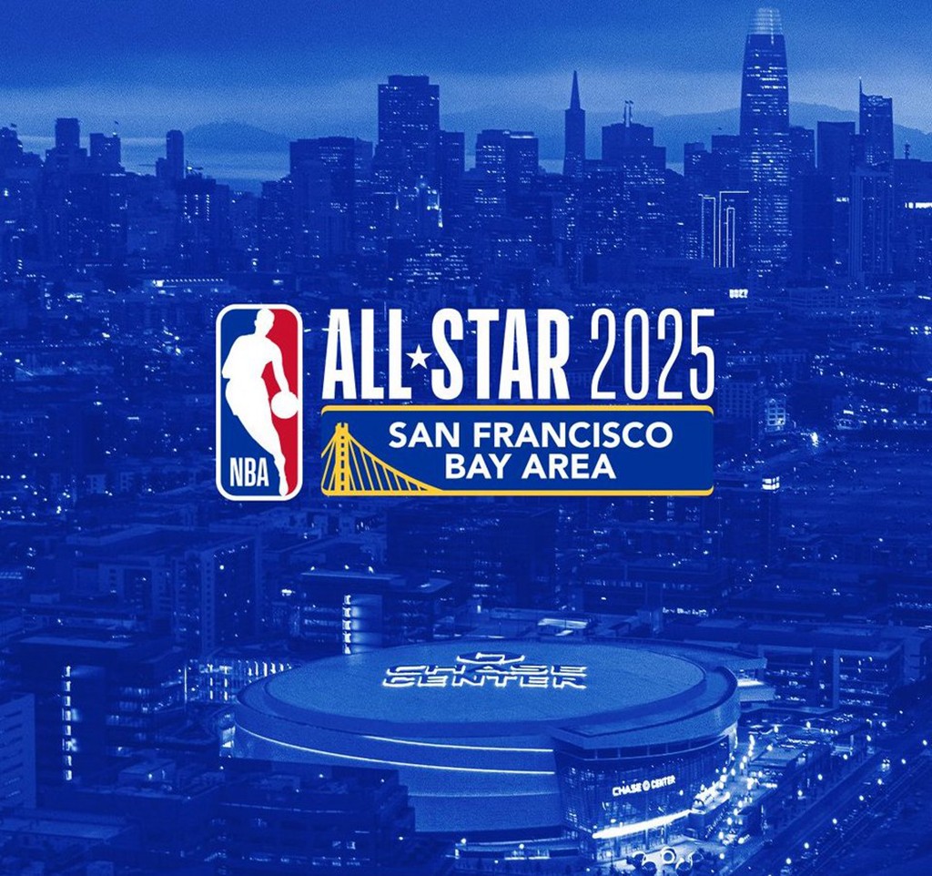 NBA,全明星,球衣 又一「NBA 全明星」单品曝光!居然是这个画风! NBA,全明星,球衣 又一「NBA 全明星」单品曝光!居然是这个画风!