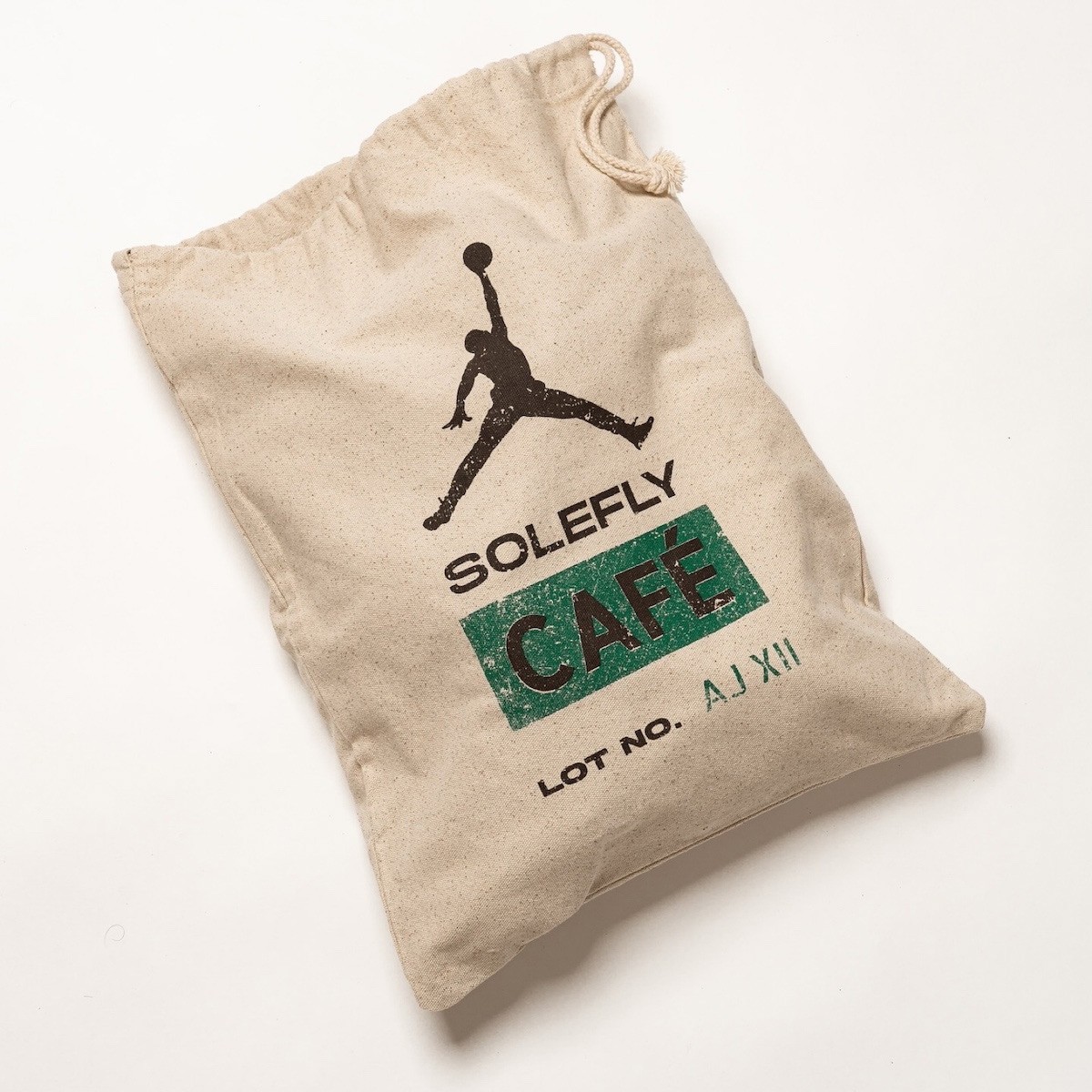 FZ5026-100,SoleFly,AJ12,Air Jo SoleFly x Jordan 的最新联名,官宣了! FZ5026-100,SoleFly,AJ12,Air Jo SoleFly x Jordan 的最新联名,官宣了!