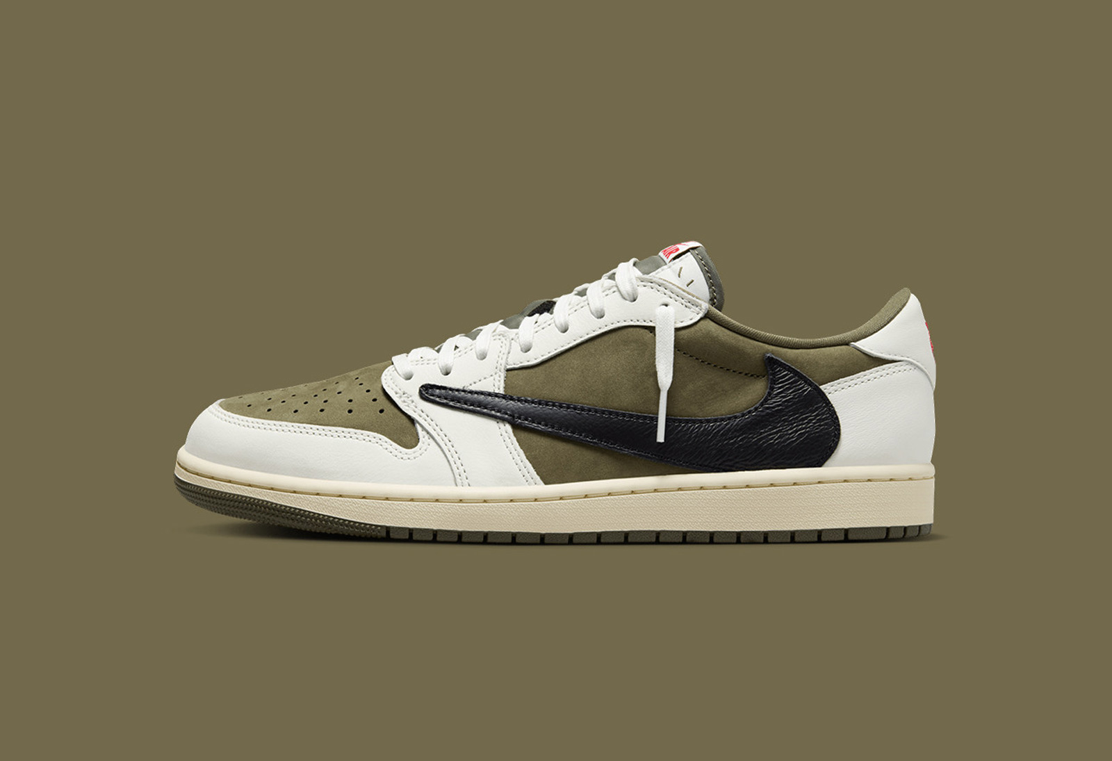 Nike,Dunk Low,Year of the Snak Nike「蛇年 CNY」新鞋曝光!网友:倒钩平替? Nike,Dunk Low,Year of the Snak Nike「蛇年 CNY」新鞋曝光!网友:倒钩平替?