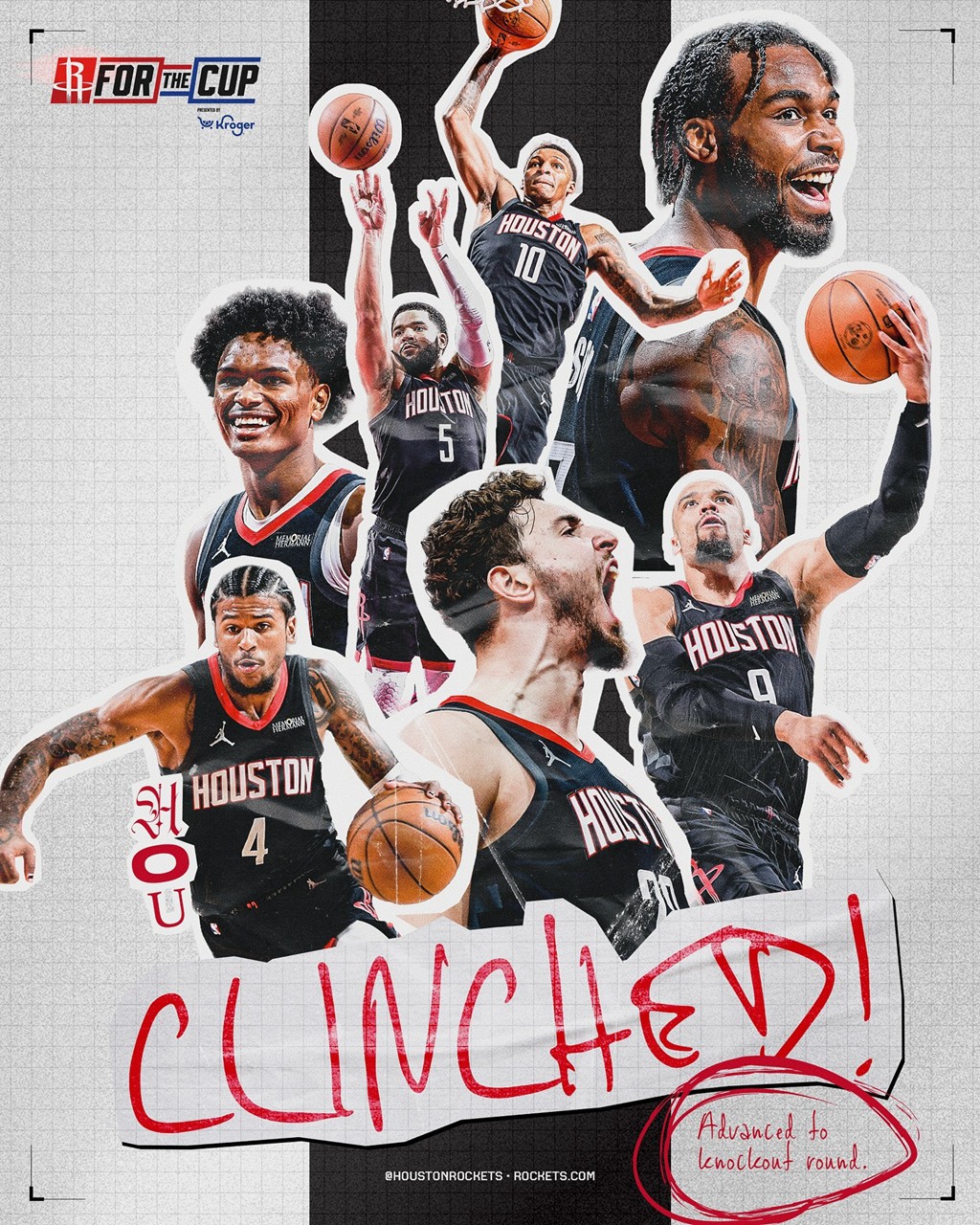 NBA,詹姆斯,德罗赞,东契奇,库里,UA,Nike,Air NBA 上脚合集!元年 Kobe ID 重出江湖! NBA,詹姆斯,德罗赞,东契奇,库里,UA,Nike,Air NBA 上脚合集!元年 Kobe ID 重出江湖!