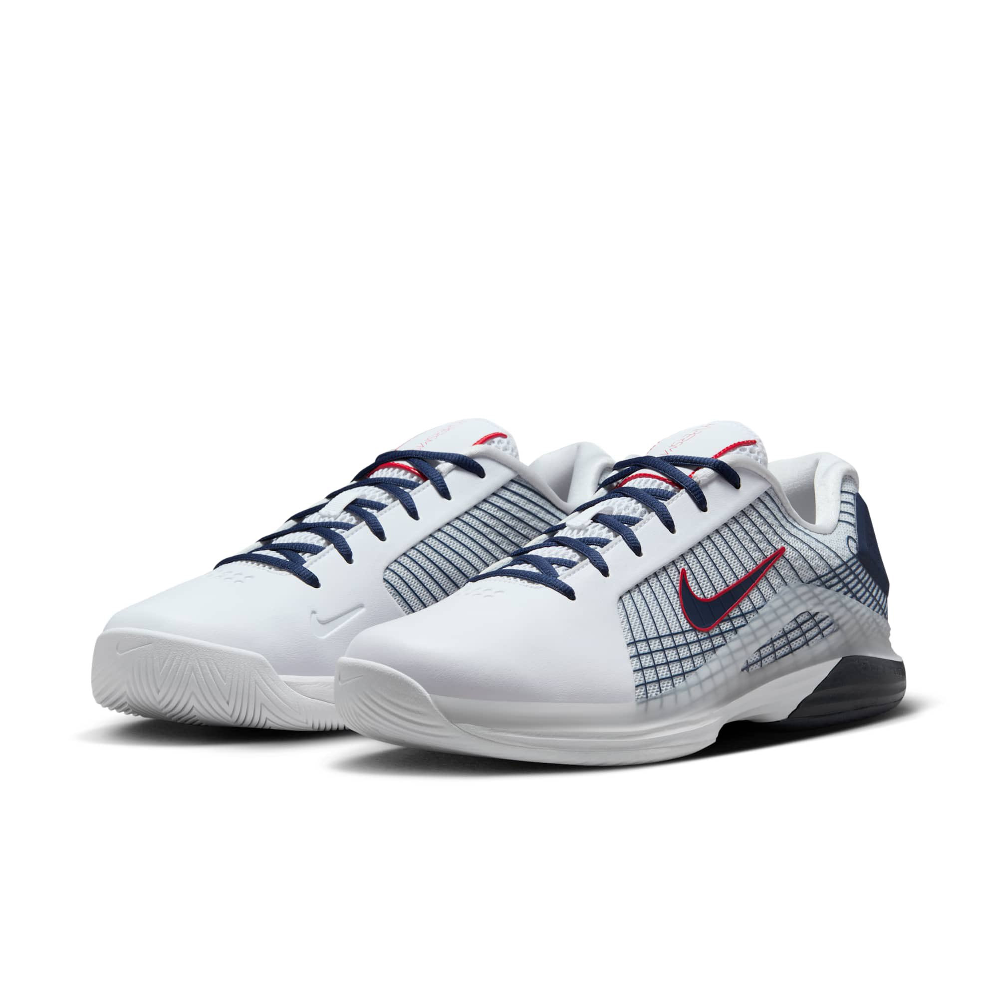 Nike,HYPERSMASH Hyperdunk 2008 突发回归了?但是... Nike,HYPERSMASH Hyperdunk 2008 突发回归了?但是...