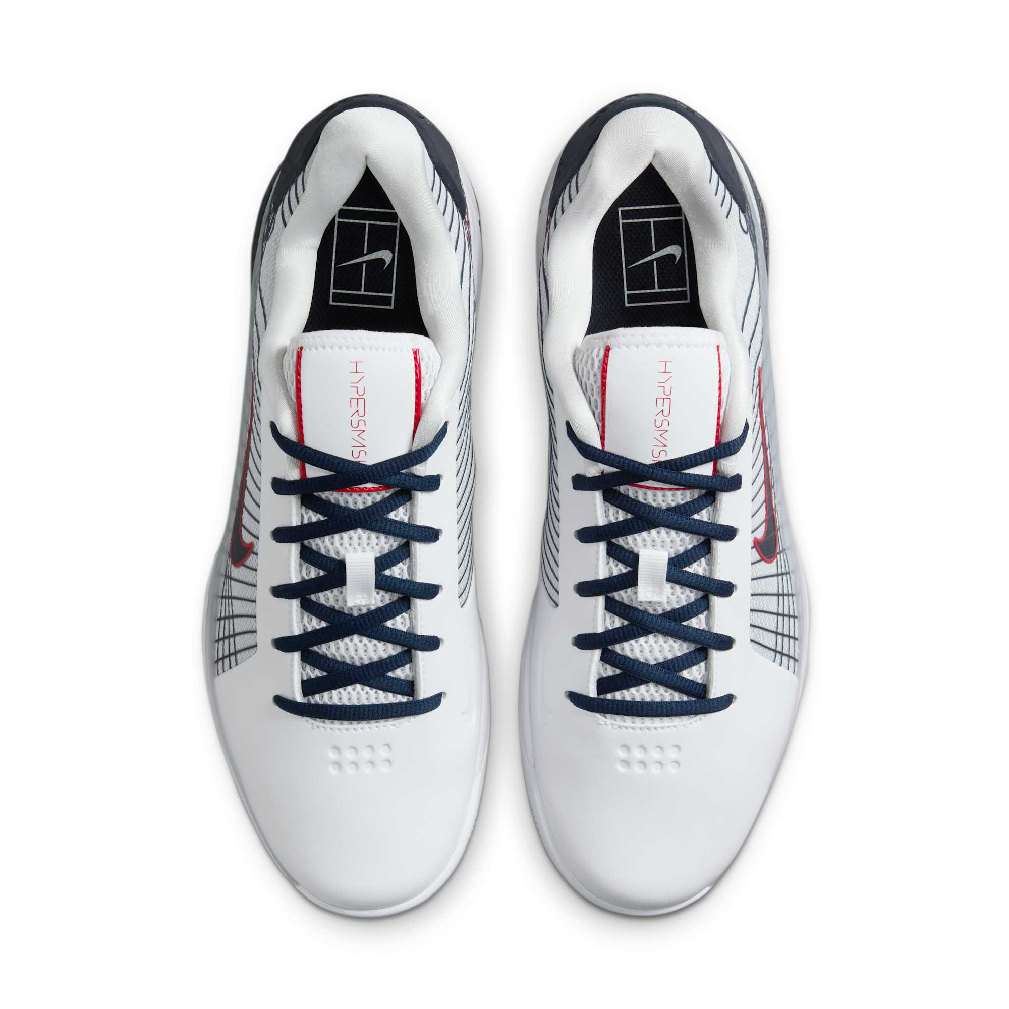 Nike,HYPERSMASH Hyperdunk 2008 突发回归了?但是... Nike,HYPERSMASH Hyperdunk 2008 突发回归了?但是...