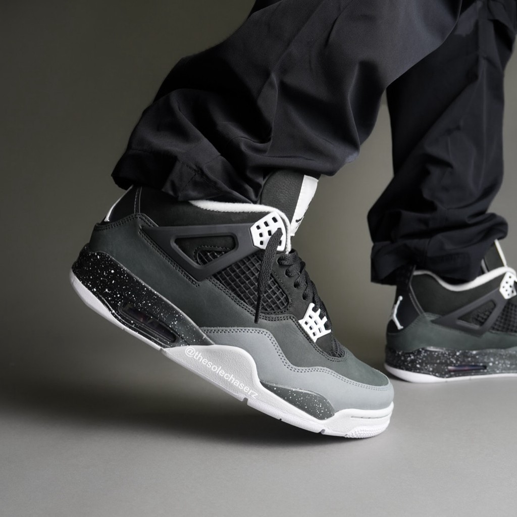 清单,Air Jordan,Nike,Dunk 「11 月球鞋」迎来跌价潮!当年的神鞋这个价了… 清单,Air Jordan,Nike,Dunk 「11 月球鞋」迎来跌价潮!当年的神鞋这个价了…