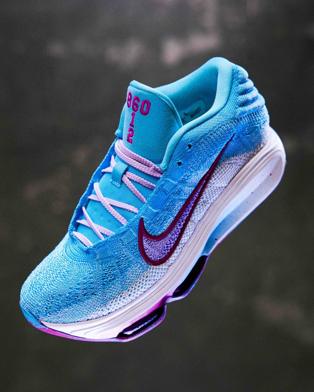 Paige Bueckers,Nike,GT Hustle Nike「美女球星」战靴发布!鞋和人谁更好看? Paige Bueckers,Nike,GT Hustle Nike「美女球星」战靴发布!鞋和人谁更好看?