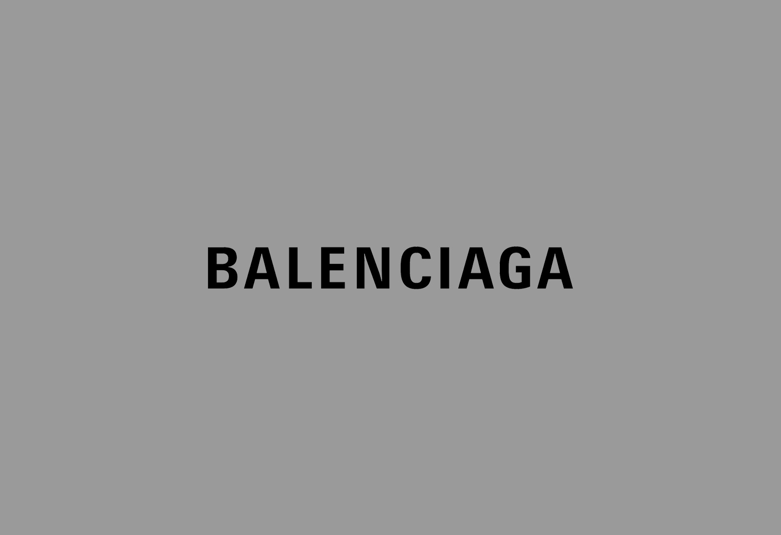 BALENCIAGA,巴黎世家 从未见过这种设计!「巴黎世家」新鞋又刷屏了... BALENCIAGA,巴黎世家 从未见过这种设计!「巴黎世家」新鞋又刷屏了...