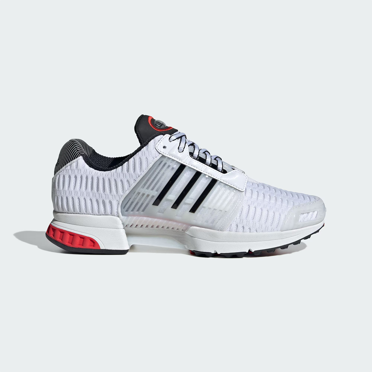 adidas,ClimaCool 1,Core Red,JH 没想到!阿迪这个「经典鞋型」有新配色了! adidas,ClimaCool 1,Core Red,JH 没想到!阿迪这个「经典鞋型」有新配色了!