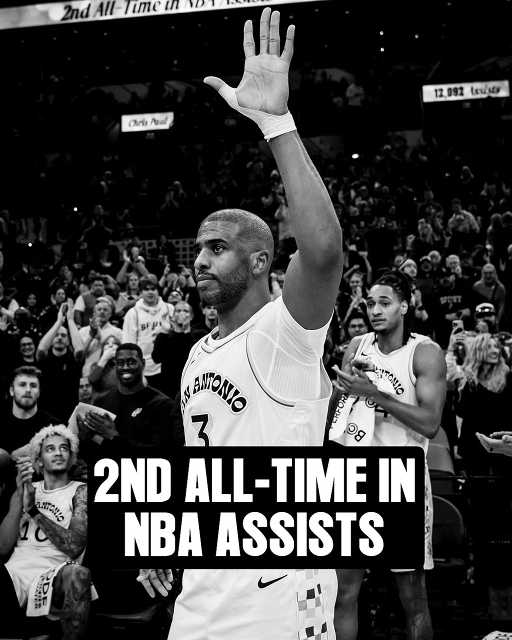 NBA,詹姆斯,德罗赞,东契奇,库里,UA,Nike,Air NBA 上脚合集!布克又穿新 PE! NBA,詹姆斯,德罗赞,东契奇,库里,UA,Nike,Air NBA 上脚合集!布克又穿新 PE!