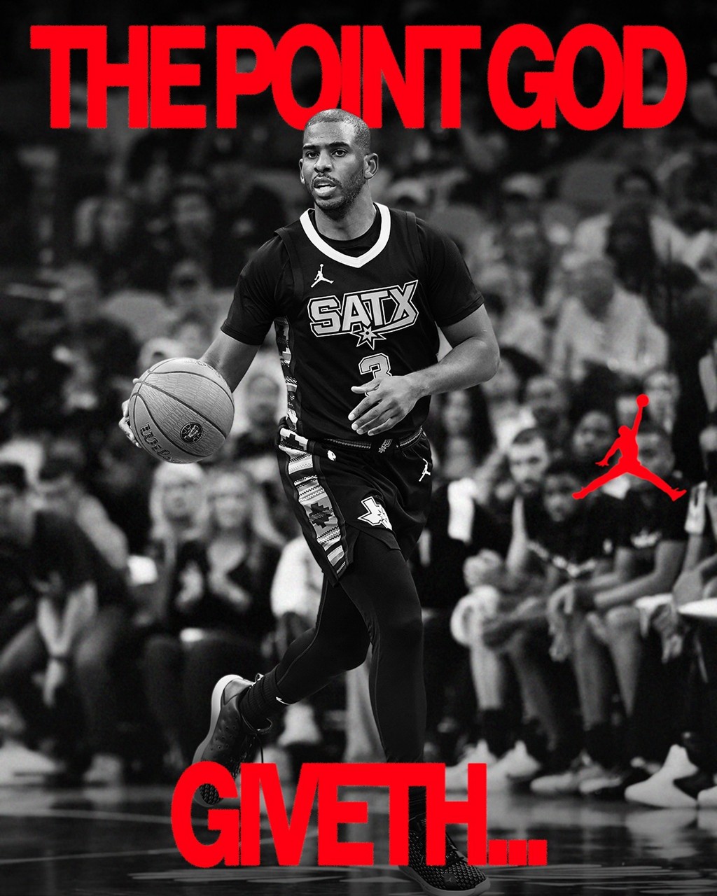 NBA,詹姆斯,德罗赞,东契奇,库里,UA,Nike,Air NBA 上脚合集!布克又穿新 PE! NBA,詹姆斯,德罗赞,东契奇,库里,UA,Nike,Air NBA 上脚合集!布克又穿新 PE!
