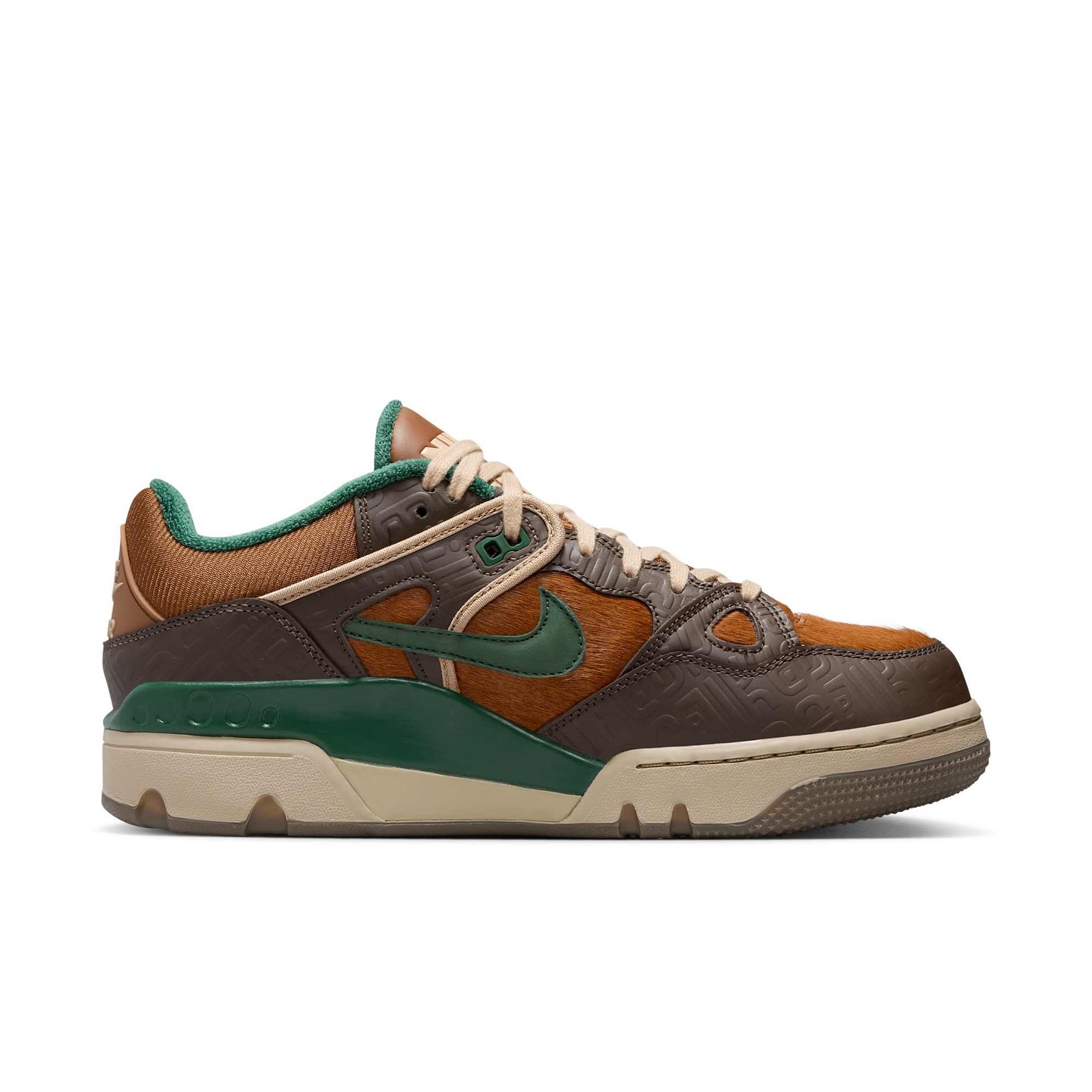「,Nigo,耐克,」,新鞋,曝光,更多,细节,看清,了, 突出一个豪华!「Nigo x Nike」新鞋曝光! 「,Nigo,耐克,」,新鞋,曝光,更多,细节,看清,了, 突出一个豪华!「Nigo x Nike」新鞋曝光!