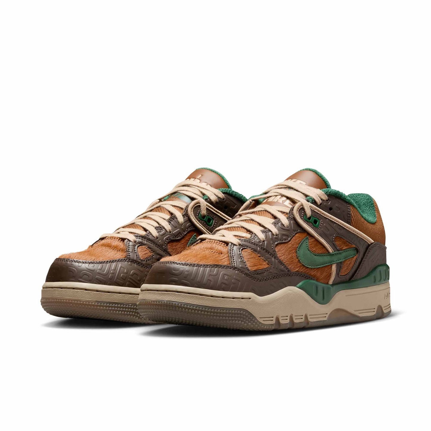 「,Nigo,耐克,」,新鞋,曝光,更多,细节,看清,了, 突出一个豪华!「Nigo x Nike」新鞋曝光! 「,Nigo,耐克,」,新鞋,曝光,更多,细节,看清,了, 突出一个豪华!「Nigo x Nike」新鞋曝光!
