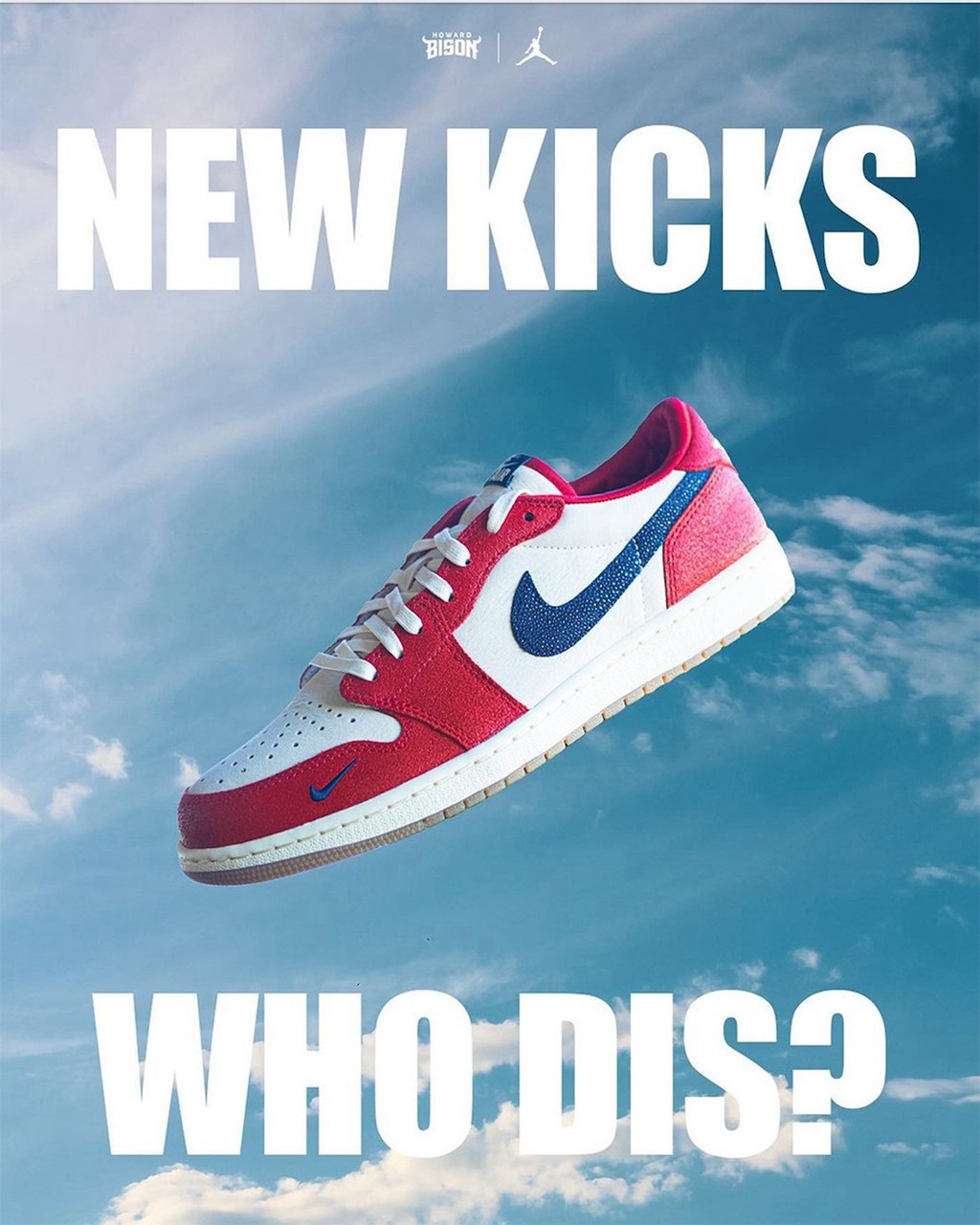 Air Jordan 1 Low OG,Chicago,HQ 阔别 9 年!这双「芝加哥 AJ」明年回归! Air Jordan 1 Low OG,Chicago,HQ 阔别 9 年!这双「芝加哥 AJ」明年回归!