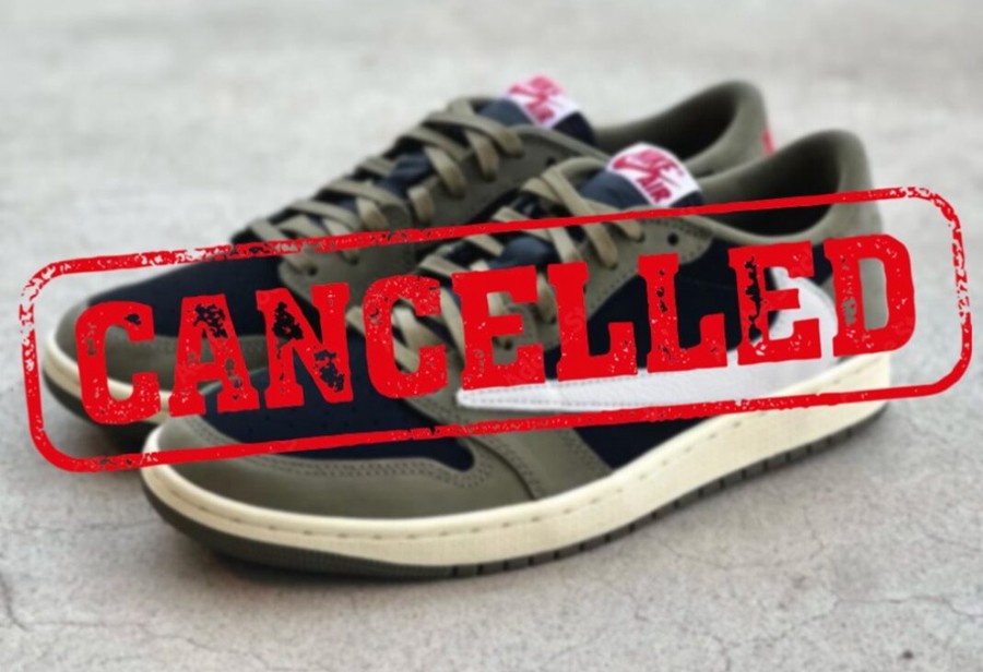 因为,Cardi,这双,「,倒钩,AJ1,」,要,取消,发售 这双万众瞩目的「倒钩 AJ1」取消发售了!原因是... 因为,Cardi,这双,「,倒钩,AJ1,」,要,取消,发售 这双万众瞩目的「倒钩 AJ1」取消发售了!原因是...