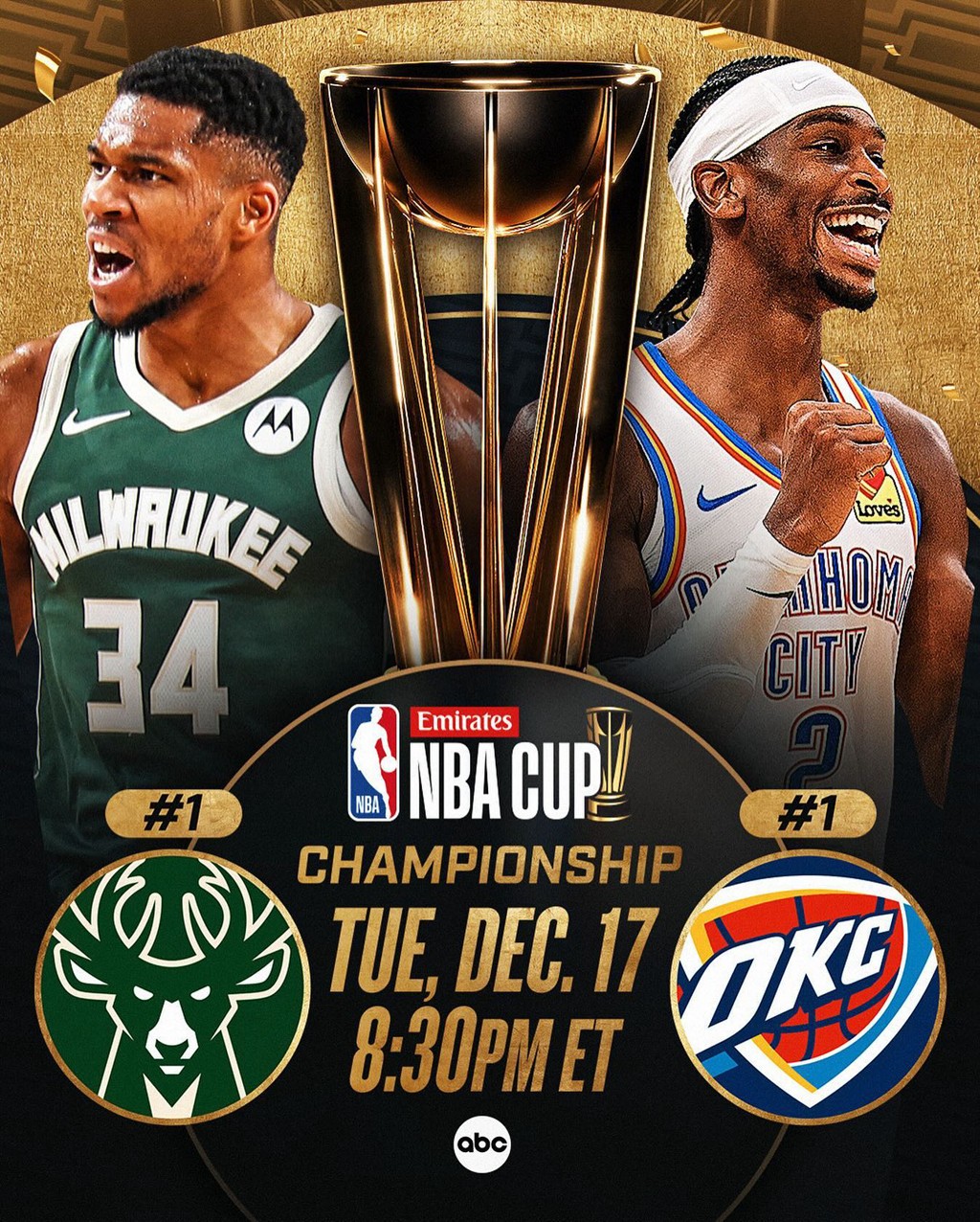 NBA,詹姆斯,德罗赞,东契奇,库里,UA,Nike,Air NBA 上脚合集!布克亲穿「闪电 Book 1」! NBA,詹姆斯,德罗赞,东契奇,库里,UA,Nike,Air NBA 上脚合集!布克亲穿「闪电 Book 1」!