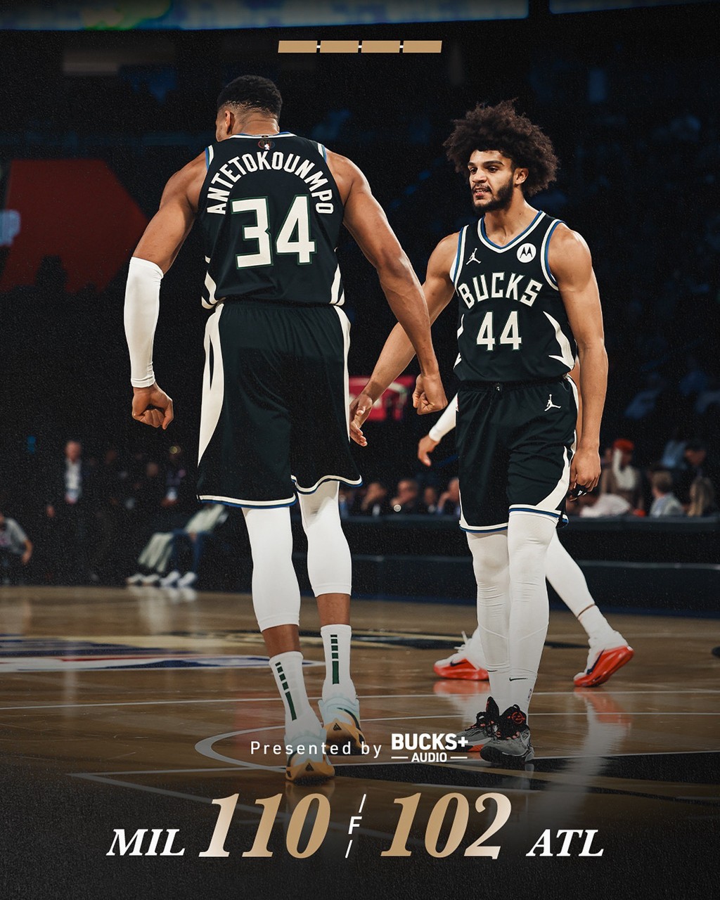 NBA,詹姆斯,德罗赞,东契奇,库里,UA,Nike,Air NBA 上脚合集!布克亲穿「闪电 Book 1」! NBA,詹姆斯,德罗赞,东契奇,库里,UA,Nike,Air NBA 上脚合集!布克亲穿「闪电 Book 1」!