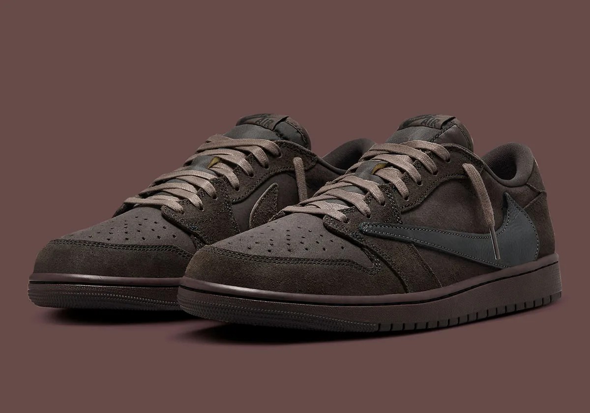 定档,本月底,今年,最后,一双,「,倒钩,AJ1,」, 日期曝光!今年最后一双「倒钩 AJ1」有消息了! 定档,本月底,今年,最后,一双,「,倒钩,AJ1,」, 日期曝光!今年最后一双「倒钩 AJ1」有消息了!