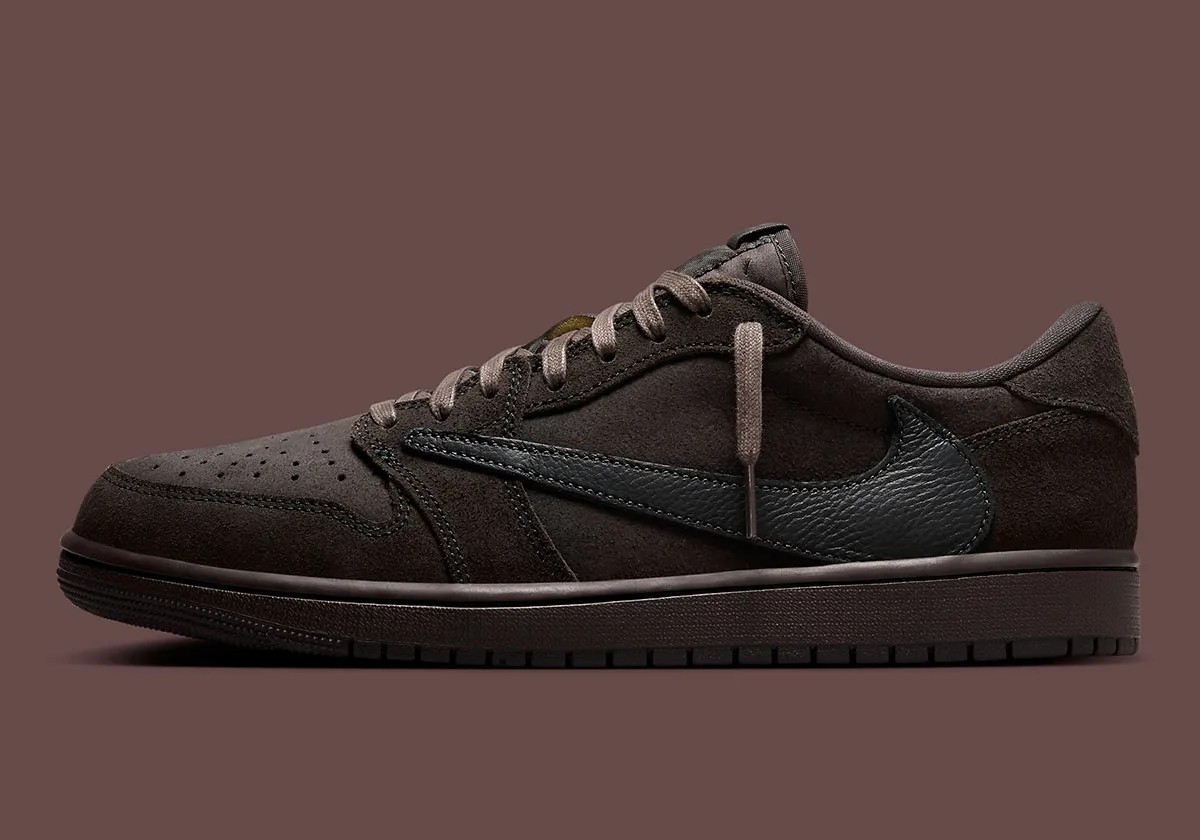 定档,本月底,今年,最后,一双,「,倒钩,AJ1,」, 日期曝光!今年最后一双「倒钩 AJ1」有消息了! 定档,本月底,今年,最后,一双,「,倒钩,AJ1,」, 日期曝光!今年最后一双「倒钩 AJ1」有消息了!