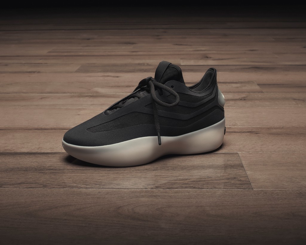 Jerry,Lorenzo,又有,新联名,新,联名,鞋,曝光 Jerry Lorenzo 又有「新联名鞋」曝光!明年登场! Jerry,Lorenzo,又有,新联名,新,联名,鞋,曝光 Jerry Lorenzo 又有「新联名鞋」曝光!明年登场!