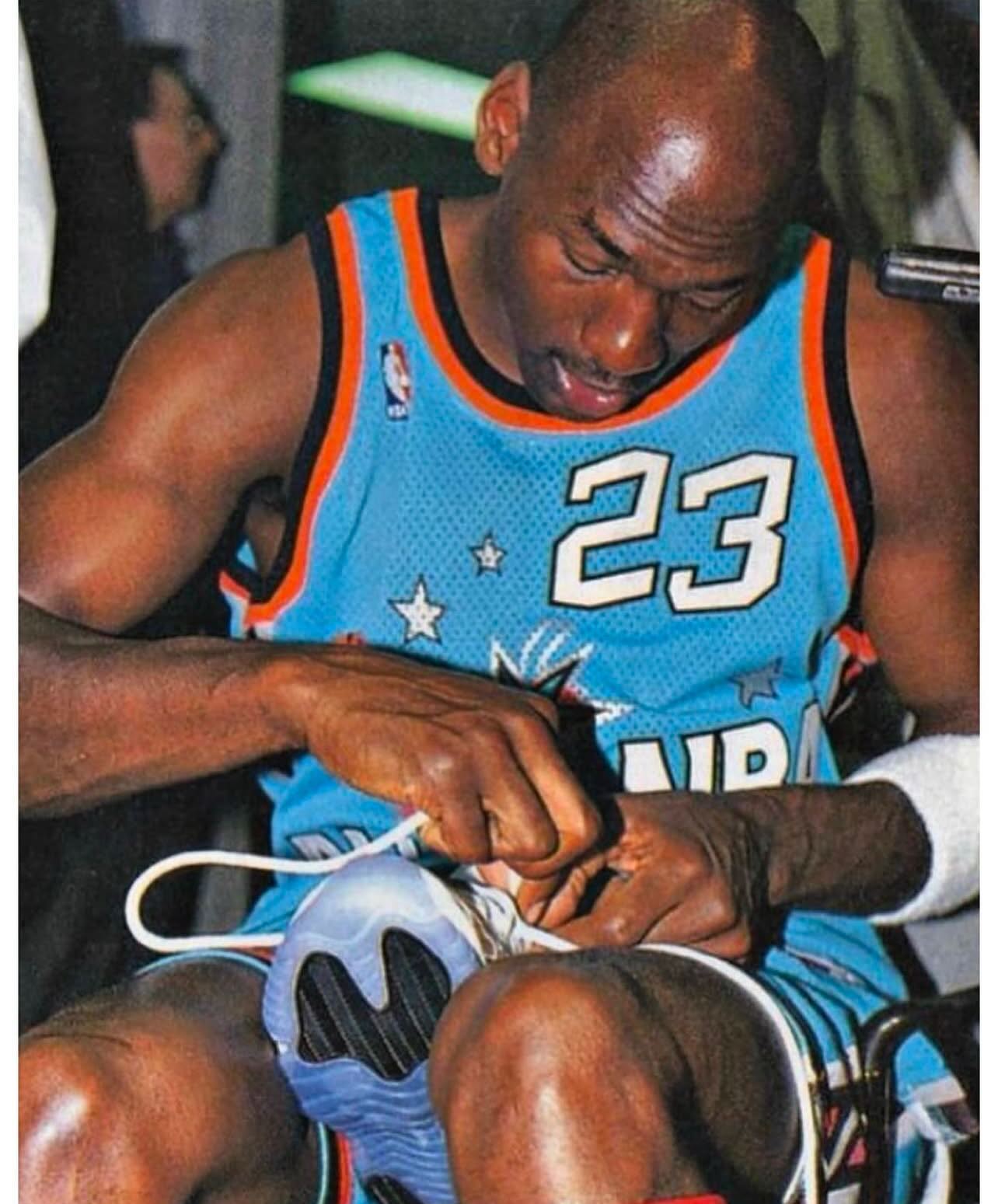 Air Jordan 11,传奇蓝,AJ11,CT8012- 「传奇蓝 AJ11」是否忠于元年?详细对比来了! Air Jordan 11,传奇蓝,AJ11,CT8012- 「传奇蓝 AJ11」是否忠于元年?详细对比来了!