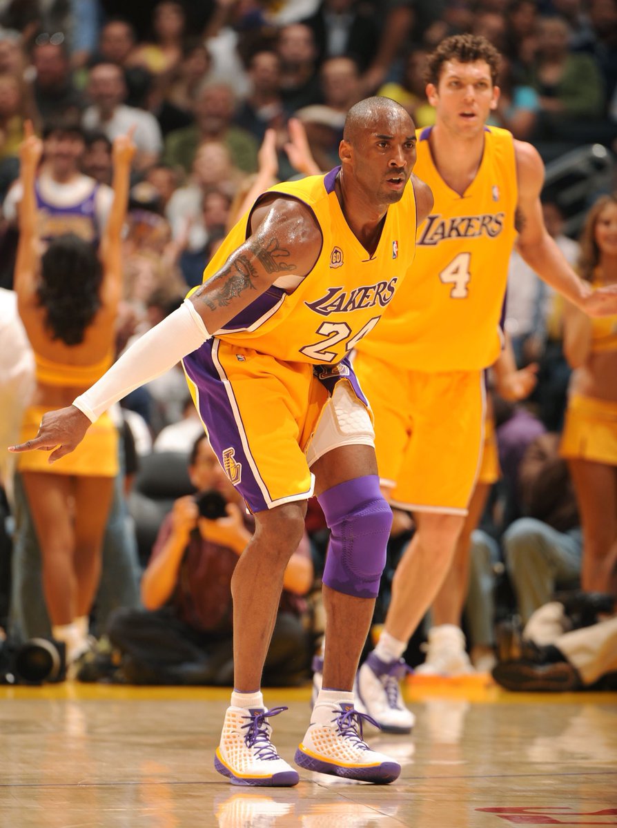 Nike,Kobe,Kobe 3,Kobe 3 Protro 明年 Kobe 3 新品曝光!这些「元年配色」才是出必入! Nike,Kobe,Kobe 3,Kobe 3 Protro 明年 Kobe 3 新品曝光!这些「元年配色」才是出必入!