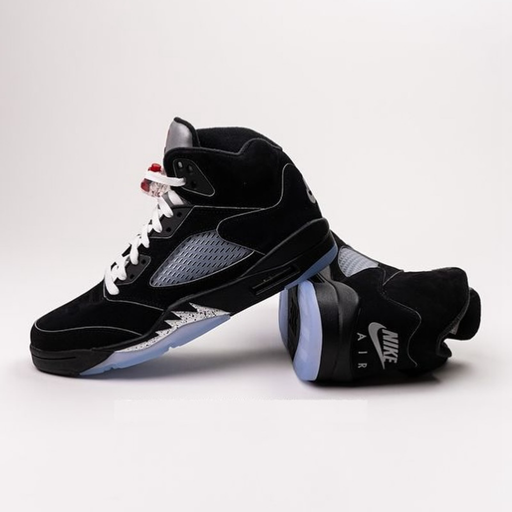 清单,Air Jordan 耐克新大招!这些「元年 AJ」明年回归!芝加哥都来了… 清单,Air Jordan 耐克新大招!这些「元年 AJ」明年回归!芝加哥都来了…