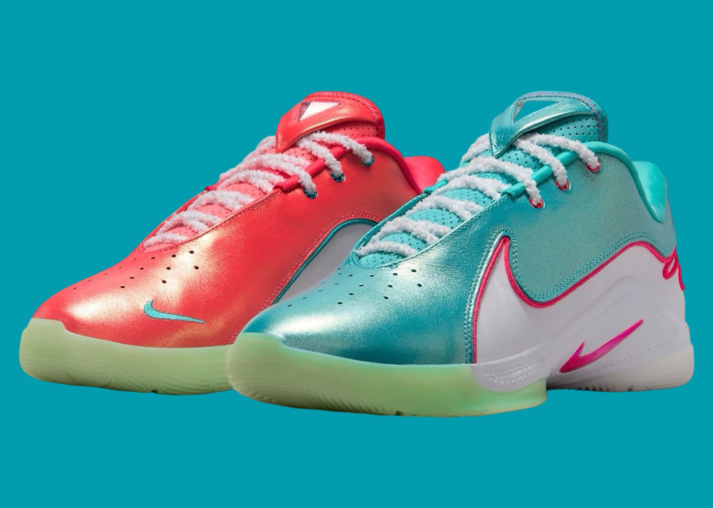 Nike,KD17,杜兰特,Christmas,FZ1525 杜兰特「圣诞战靴」曝光!日期泄露! Nike,KD17,杜兰特,Christmas,FZ1525 杜兰特「圣诞战靴」曝光!日期泄露!
