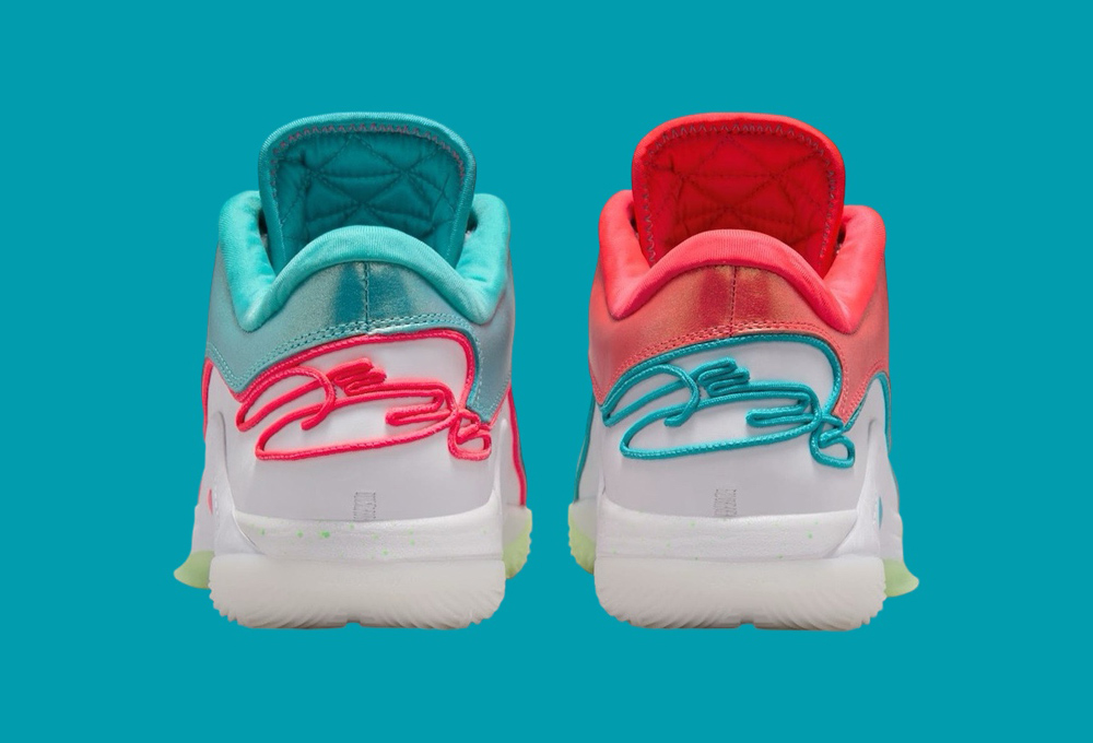 Nike,KD17,杜兰特,Christmas,FZ1525 杜兰特「圣诞战靴」曝光!日期泄露! Nike,KD17,杜兰特,Christmas,FZ1525 杜兰特「圣诞战靴」曝光!日期泄露!