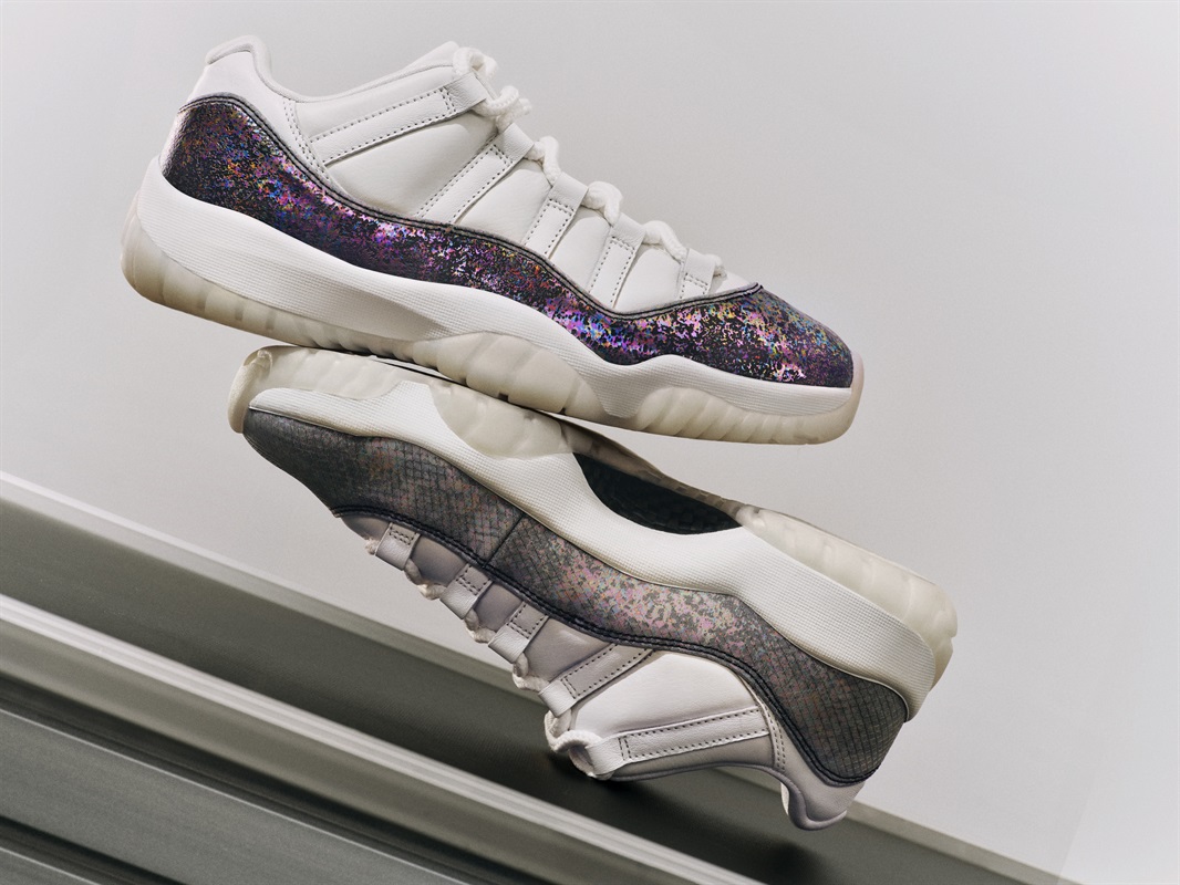 CNY,Air,Jordan,Low,货号,HQ7000-0 Jordan「年底大招」突然官宣!除超限量 AJ1,还有 AJ11 的新玩法! CNY,Air,Jordan,Low,货号,HQ7000-0 Jordan「年底大招」突然官宣!除超限量 AJ1,还有 AJ11 的新玩法!