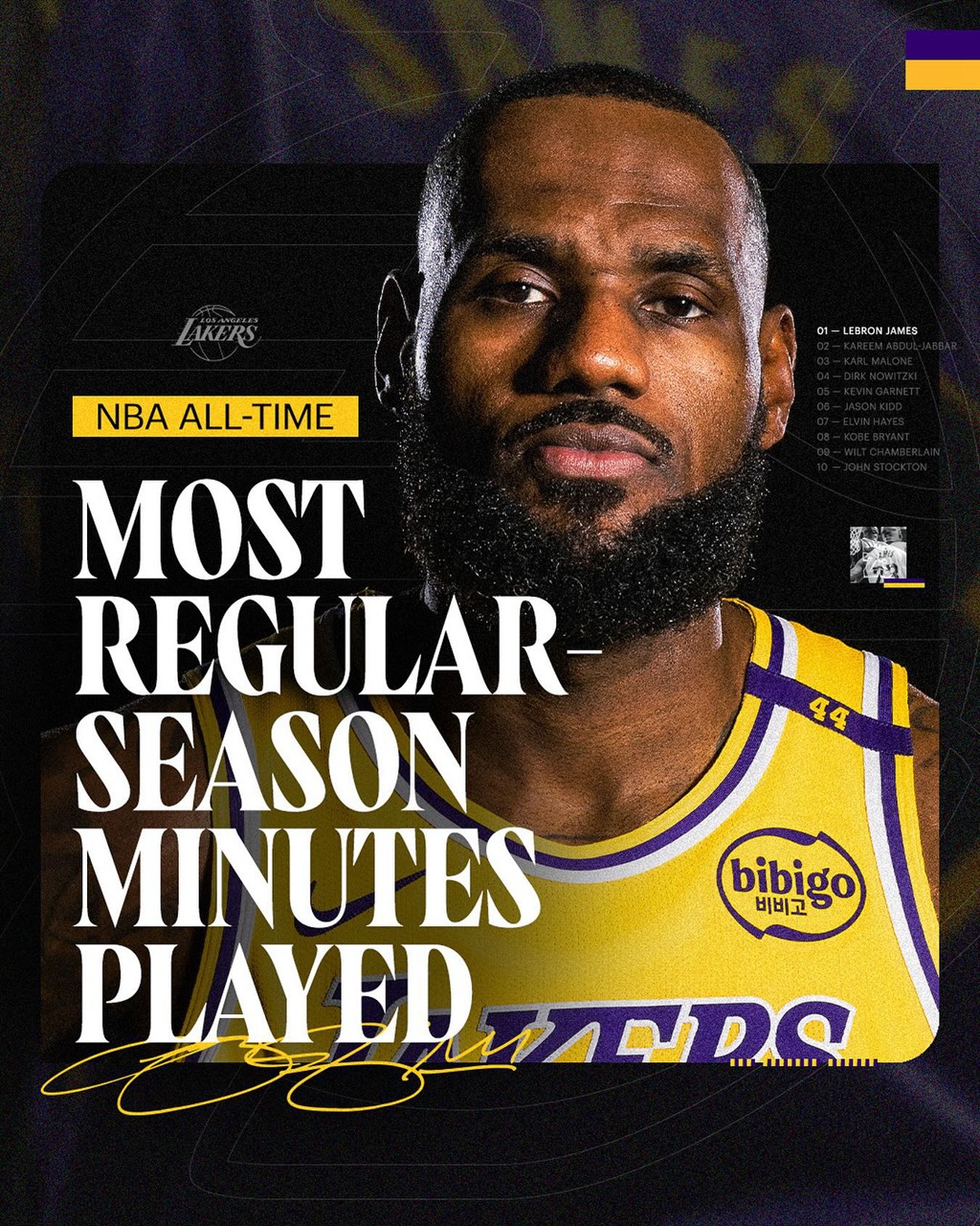NBA,詹姆斯,德罗赞,东契奇,库里,UA,Nike,Air NBA 上脚合集!詹姆斯连穿三双「大学 PE」! NBA,詹姆斯,德罗赞,东契奇,库里,UA,Nike,Air NBA 上脚合集!詹姆斯连穿三双「大学 PE」!