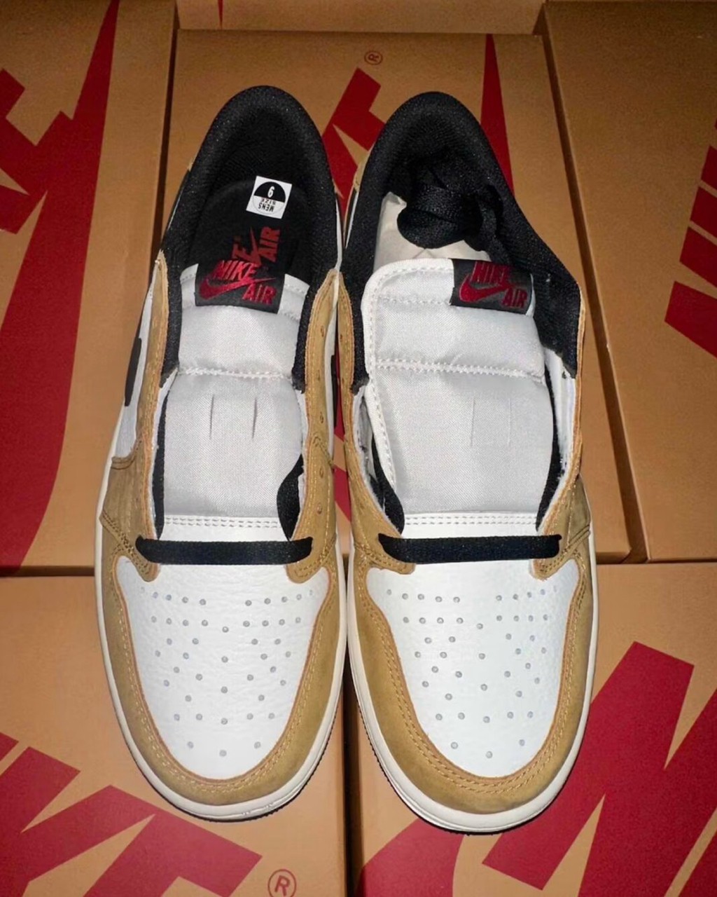 CZ0790-107,Rookie of the Year, 「最佳新秀」AJ1 Low 最新消息!日期有了! CZ0790-107,Rookie of the Year, 「最佳新秀」AJ1 Low 最新消息!日期有了!