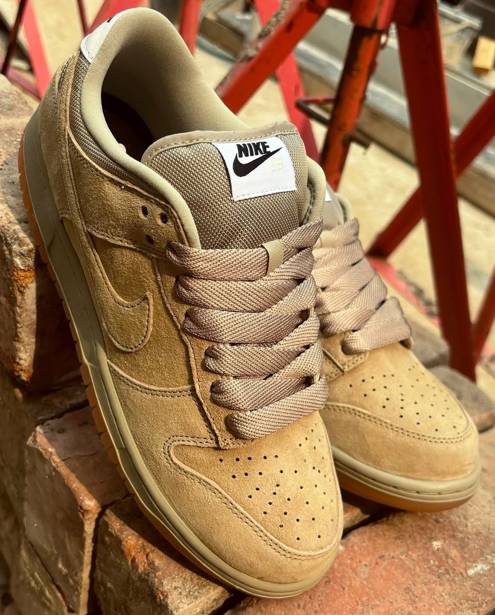 Dunk,新品,即将,登场,太,适合,这个,季节,了,Dun Dunk SB 新品即将登场!太适合这个季节了! Dunk,新品,即将,登场,太,适合,这个,季节,了,Dun Dunk SB 新品即将登场!太适合这个季节了!