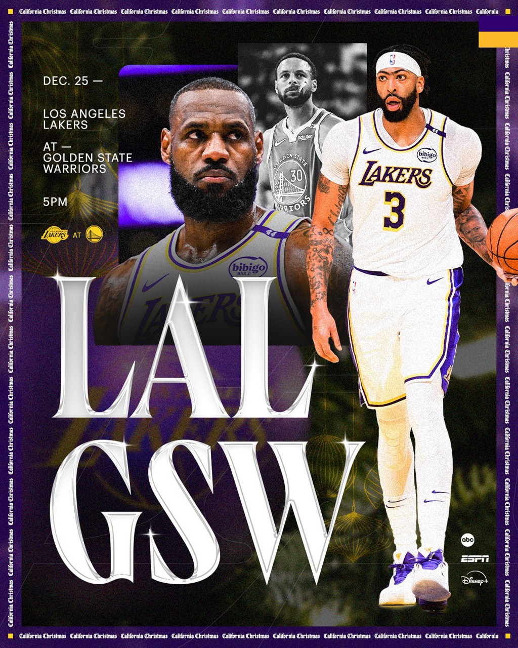 NBA,圣诞大战,LBJ22 詹姆斯「圣诞大战」穿新鞋!造型挺特别! NBA,圣诞大战,LBJ22 詹姆斯「圣诞大战」穿新鞋!造型挺特别!