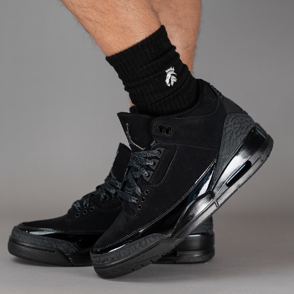 清单,Air Jordan,Nike,Dunk 1 月发售预告!最帅的几双「蛇年球鞋」都来了!还有冠希新鞋! 清单,Air Jordan,Nike,Dunk 1 月发售预告!最帅的几双「蛇年球鞋」都来了!还有冠希新鞋!