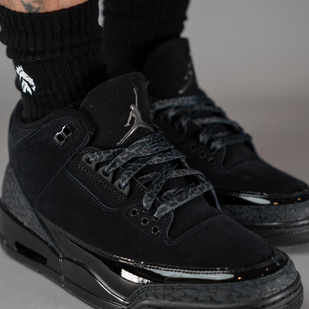 清单,Air Jordan,Nike,Dunk 1 月发售预告!最帅的几双「蛇年球鞋」都来了!还有冠希新鞋! 清单,Air Jordan,Nike,Dunk 1 月发售预告!最帅的几双「蛇年球鞋」都来了!还有冠希新鞋!