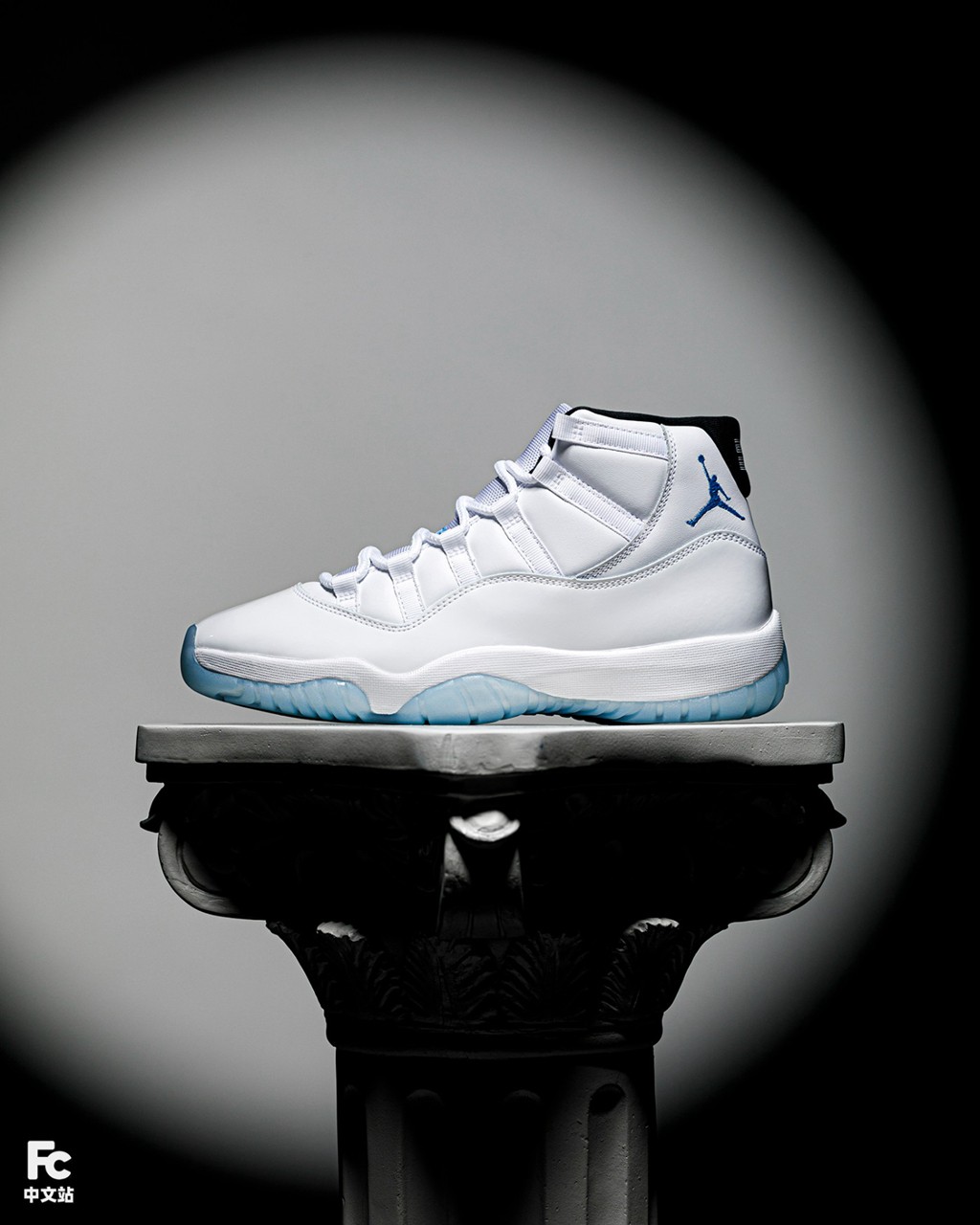 Dunk,Nike,Air Jordan,清单 近期新鞋市价回顾!藤原浩、TS 稳定发挥!这双 Kobe 有点意外… Dunk,Nike,Air Jordan,清单 近期新鞋市价回顾!藤原浩、TS 稳定发挥!这双 Kobe 有点意外…
