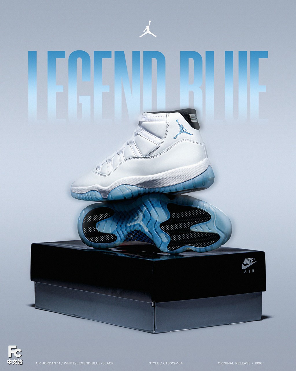 Dunk,Nike,Air Jordan,清单 近期新鞋市价回顾!藤原浩、TS 稳定发挥!这双 Kobe 有点意外… Dunk,Nike,Air Jordan,清单 近期新鞋市价回顾!藤原浩、TS 稳定发挥!这双 Kobe 有点意外…