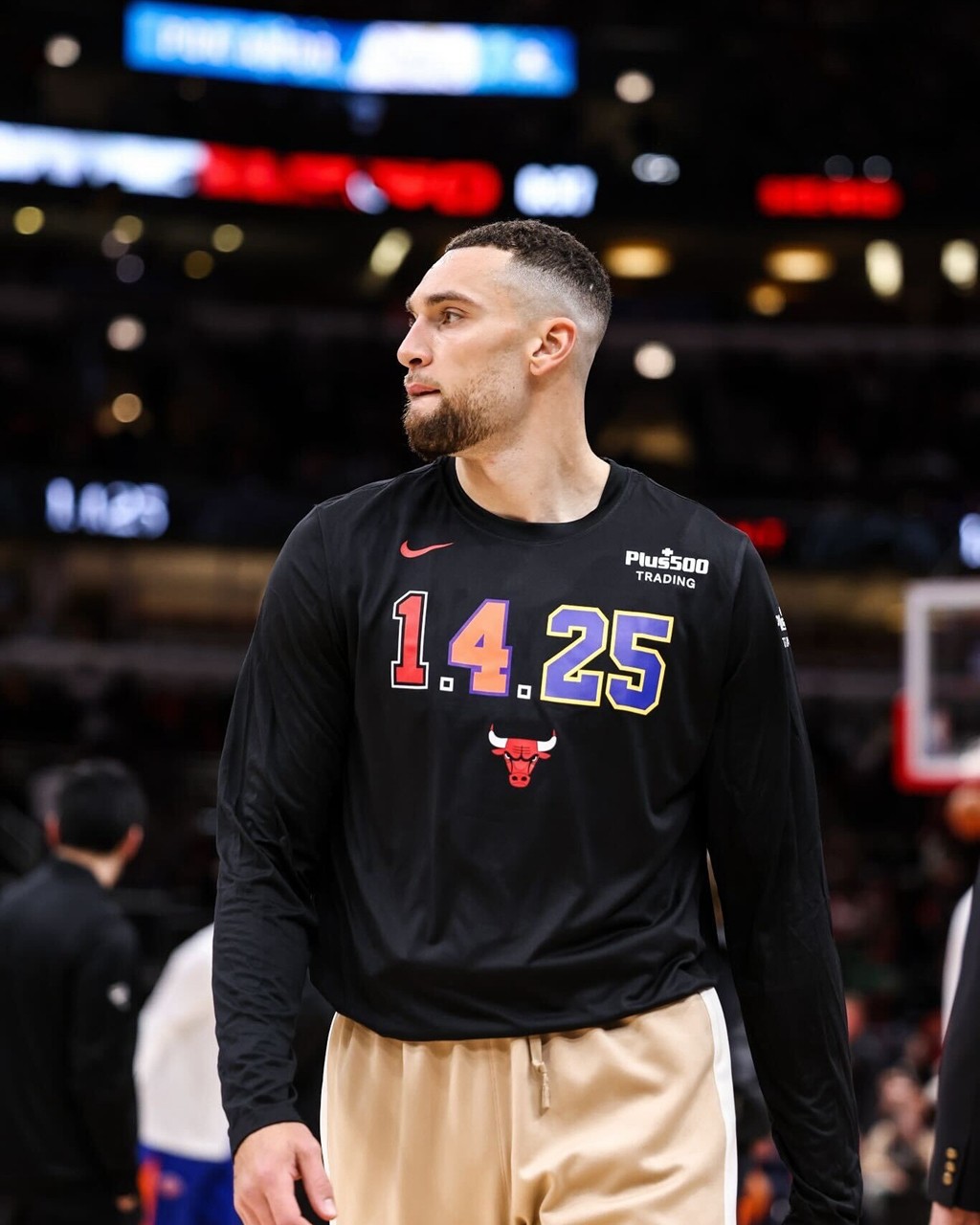 NBA,詹姆斯,德罗赞,东契奇,库里,UA,Nike,Air NBA 上脚合集!罗斯之夜,你泪目了吗? NBA,詹姆斯,德罗赞,东契奇,库里,UA,Nike,Air NBA 上脚合集!罗斯之夜,你泪目了吗?