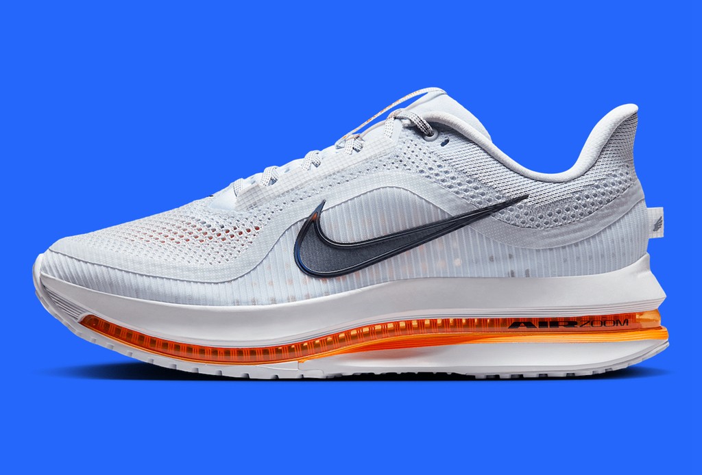 Nike,Pegasus Premium,Airscape, Nike「史上最强飞马」即将登场!日期曝光! Nike,Pegasus Premium,Airscape, Nike「史上最强飞马」即将登场!日期曝光!