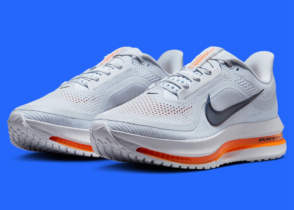 Nike,Pegasus Premium,Airscape, Nike「史上最强飞马」即将登场!日期曝光! Nike,Pegasus Premium,Airscape, Nike「史上最强飞马」即将登场!日期曝光!