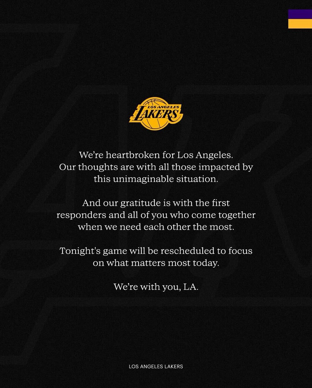NBA,詹姆斯,德罗赞,东契奇,库里,UA,Nike,Air NBA 上脚合集!洛城野火肆虐,比赛无限推迟… NBA,詹姆斯,德罗赞,东契奇,库里,UA,Nike,Air NBA 上脚合集!洛城野火肆虐,比赛无限推迟…