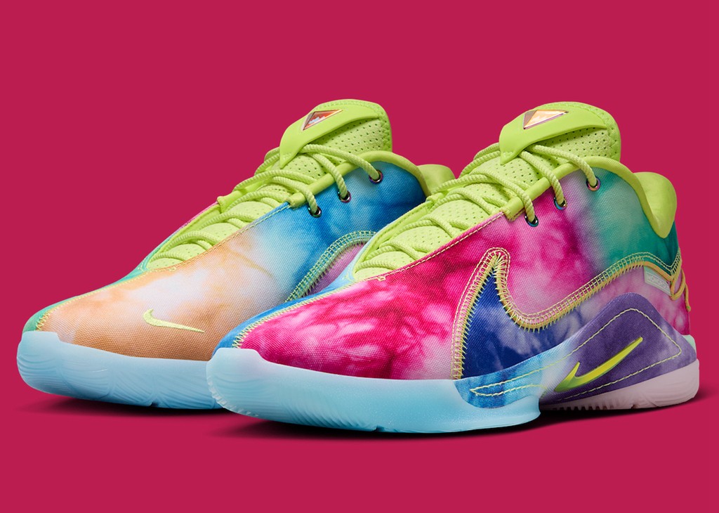 Monopoly,Nike,LeBron 22,HV8080 久违的 What The!LBJ22 新联名有点帅! Monopoly,Nike,LeBron 22,HV8080 久违的 What The!LBJ22 新联名有点帅!