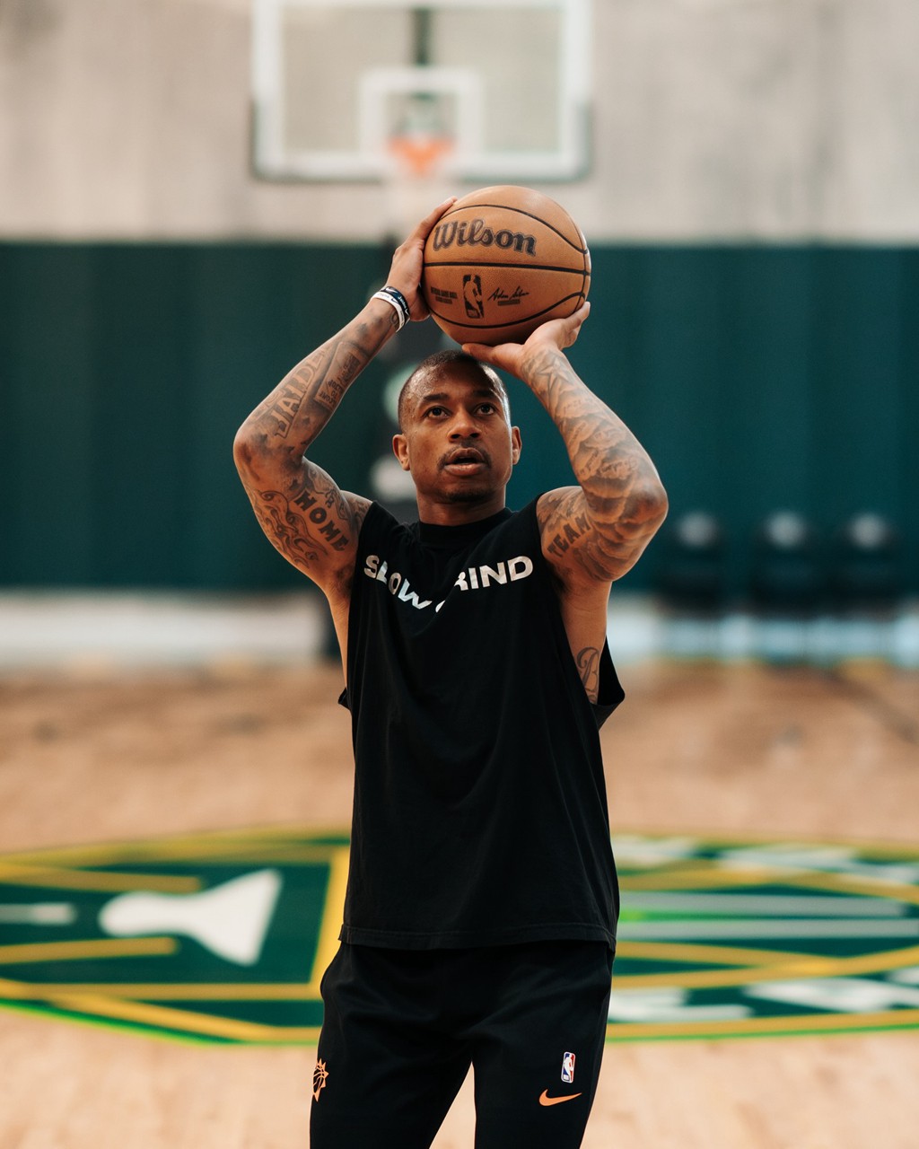 小托马斯,NBA,Kobe 5 Protro,红蛇,CNY, 商机?小托马斯求购「红蛇 Kobe 5」,愿意拿 PE 换! 小托马斯,NBA,Kobe 5 Protro,红蛇,CNY, 商机?小托马斯求购「红蛇 Kobe 5」,愿意拿 PE 换!