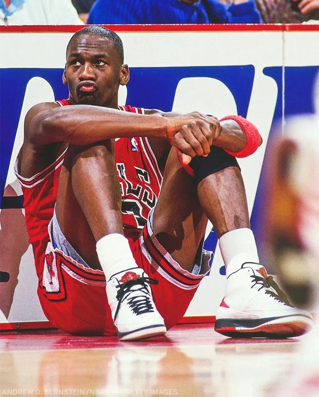 AJ,Air Jordan 3,Lucky Shorts,C 下月重头戏 +1!北卡 AJ3 最新实物来了! AJ,Air Jordan 3,Lucky Shorts,C 下月重头戏 +1!北卡 AJ3 最新实物来了!