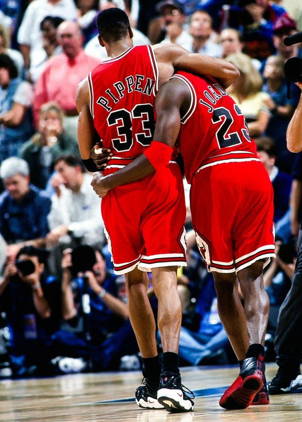 AJ12,Flu Game,CT8013-060,Air J 苦等 9 年!「病倒」AJ12 实物曝光! AJ12,Flu Game,CT8013-060,Air J 苦等 9 年!「病倒」AJ12 实物曝光!