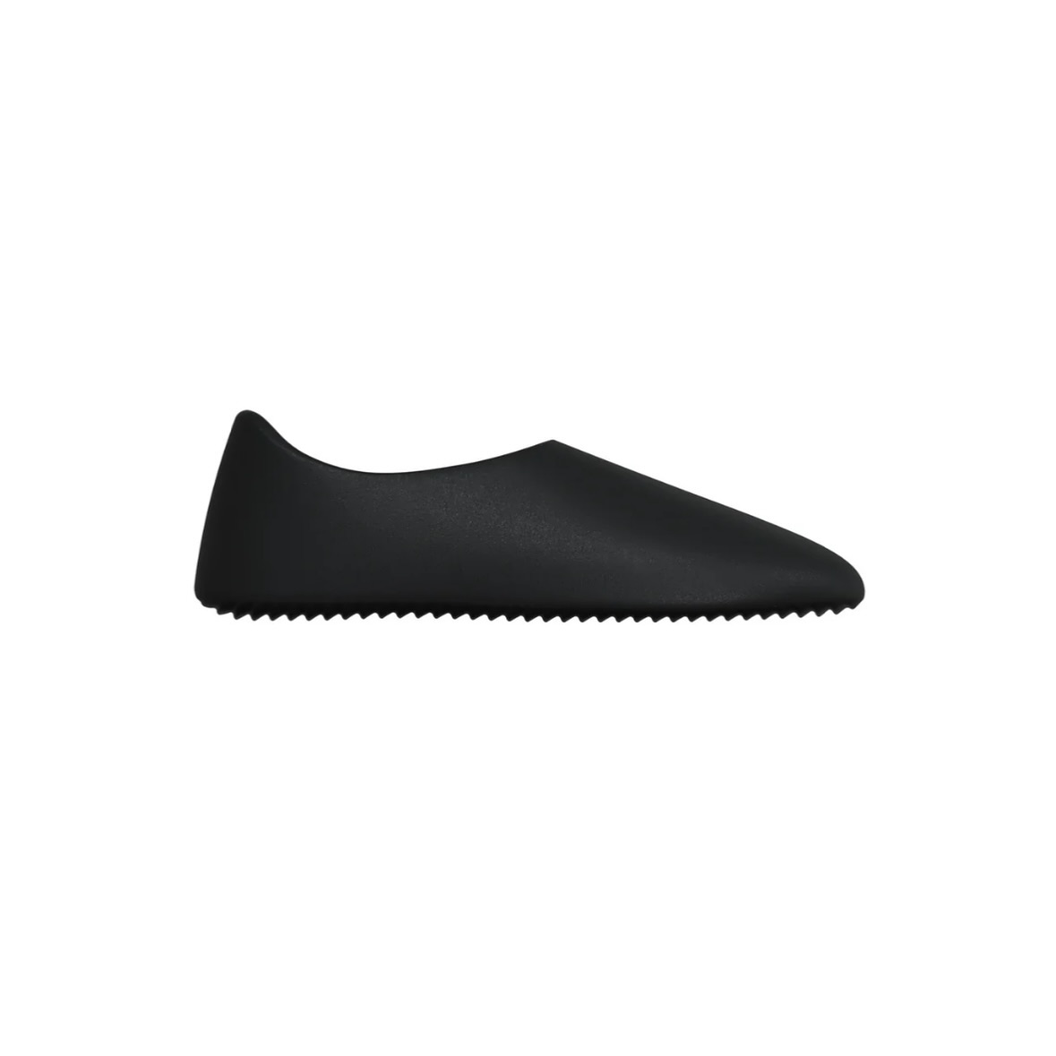 侃爷,Yeezy 侃爷「Yeezy 新鞋」悄悄上架!定价看傻了! 侃爷,Yeezy 侃爷「Yeezy 新鞋」悄悄上架!定价看傻了!