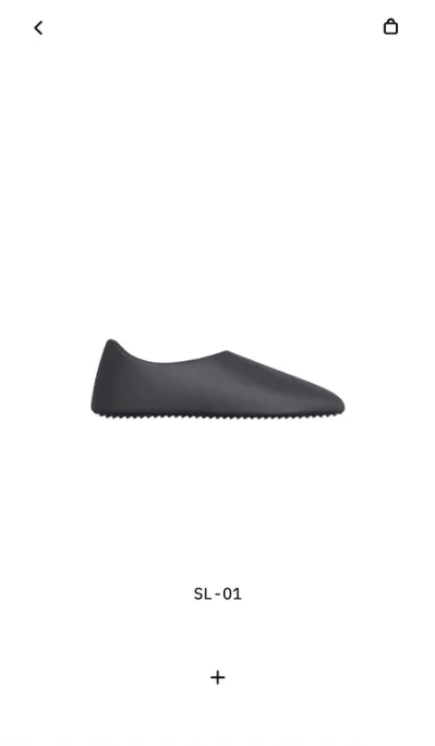 侃爷,Yeezy 侃爷「Yeezy 新鞋」悄悄上架!定价看傻了! 侃爷,Yeezy 侃爷「Yeezy 新鞋」悄悄上架!定价看傻了!