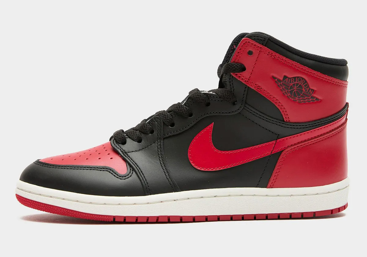 AJ1,Air Jordan 1,HV6674-067 突发!Jordan Brand 社交网络账号关闭! AJ1,Air Jordan 1,HV6674-067 突发!Jordan Brand 社交网络账号关闭!